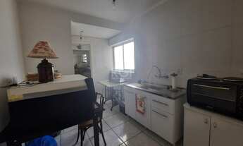 Imagem 6: Cobertura para Venda - 75m², 2 dormitórios, sendo 1 suites, Centro Histórico