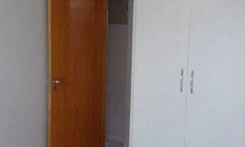 Imagem 5: Apartamento 2 dormitorios Torre di Roma