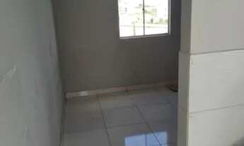 Imagem 3: Kitnet 1 Quarto - Samambaia Sul