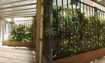 Imagem 6: Apartamento para Venda - 62.88m², 1 dormitório, 1 vaga - Jardim Itu