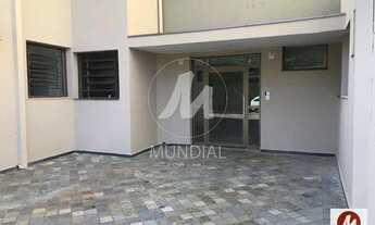 Imagem 4: Apartamento (tipo - padrao) 3 dormitórios/suite, cozinha planejada, em condomínio fechado