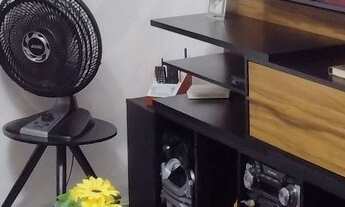 Imagem 3: Venda Apartamento com 2 dormitórios