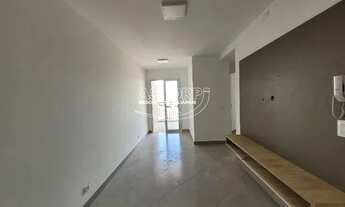 Imagem 5: Apartamento para locação condomínio Plaza Mayor, bairro pauliceia, Piracicaba/SP.(CODIGO A