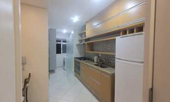 Imagem 4: NL -Apartamento para aluguel, 73 metros quadrados com 2 quartos em Jardim das Nações - Tau