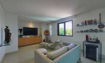 Imagem 4: Cond. Jardim Do Mar Paiva