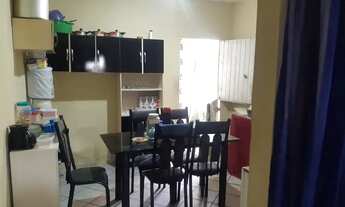 Imagem 3: Casa Casa com 5 dormitórios