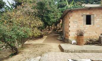 Imagem 6: Vende-se duas casa ou trocar