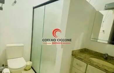 Imagem 7: Sobrado para venda de 04 dormitórios - Bairro Olímpico