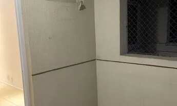 Imagem 4: Apartamento para venda