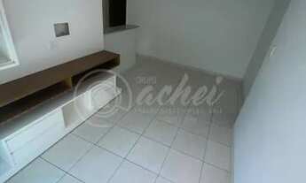 Imagem 4: SALVADOR - Apartamento Padrão - ALPHAVILLE I