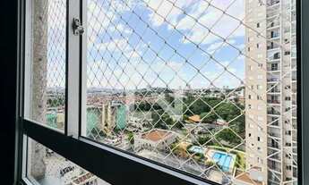 Imagem 5: Apartamento para Aluguel - Penha de França, 2 Quartos, 45 m2