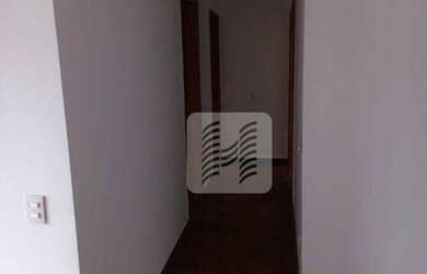 Imagem 4: Apartamento com 3 dormitórios para alugar, 94 m² por R$ 4.708,80/mês - Barra Funda - São P