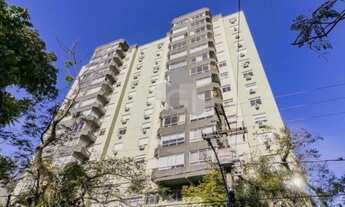 Imagem 7: Apartamento para Venda - 131.04m², 3 dormitórios, sendo 1 suites, 3 vagas - Petrópolis