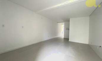 Imagem 5: EXCELENTE SOBRADO NOVO PARA LOCAÇÃO NO BAIRRO VELHA CENTRAL