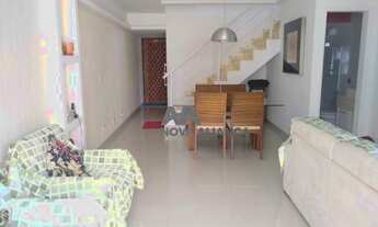 Imagem 2: Em 05072019 - sem metragem