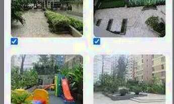 Imagem: Apartamento com 3 dormitórios à venda