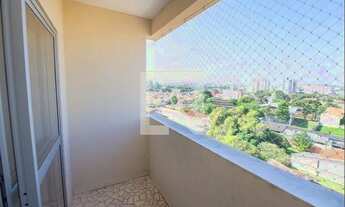 Imagem 6: Apartamento para Aluguel - Areao, 2 Quartos, 72 m2