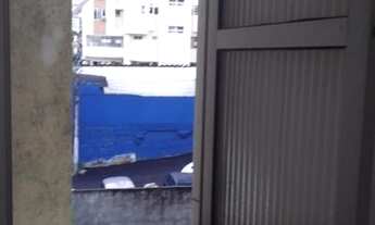 Imagem 4: Aluga-se apto de 1/4 Vila Laura