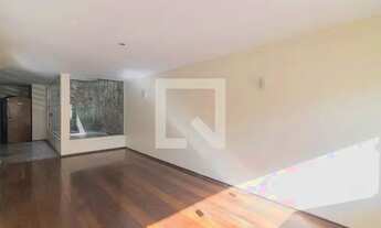 Imagem 5: Casa à Venda - Jardim Bela Vista, 3 Quartos, 512 m2