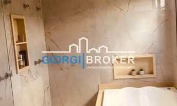 Imagem 7: CASA RESIDENCIAL em SÃO JOSÉ DO RIO PRETO - SP, PARQUE RESIDENCIAL BUONA VITA