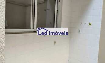 Imagem 7: Sobrado com 3 dorms, Jaguaribe, Osasco - R$ 450 mil, Cod: 1330