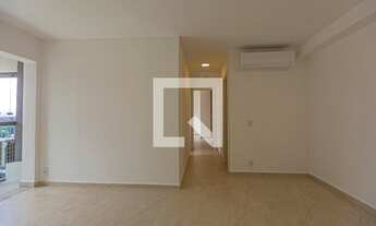 Imagem 6: Apartamento para Aluguel - Vila Leopoldina, 2 Quartos, 69 m2