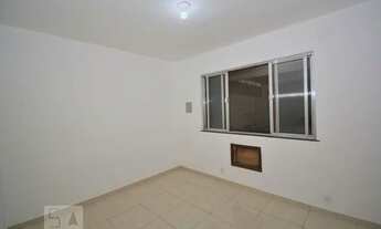 Imagem 4: Casa para venda com 100 metros quadrados com 3 quartos em Liberdade - Salvador - BA