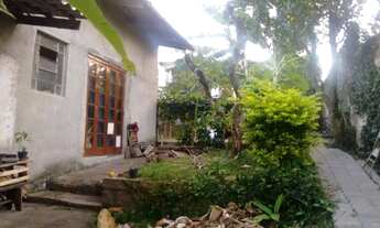 Imagem 4: Casa para Venda - 180m², 4 dormitórios, Camaquã