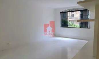 Imagem 3: Excelente apartamento, com 150m², 3 Dormitórios, 3 Suítes, 4 banheiros, 2 vagas