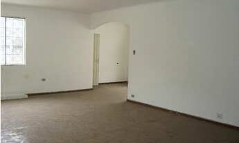 Imagem 6: Casa para Aluguel com 4 quartos , 330m² em Lapa - São Paulo