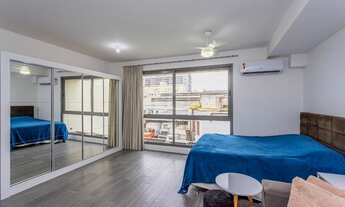 Imagem: Apartamento em Centro Novo