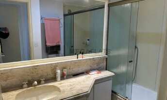 Imagem 5: FLAT PARA VENDA NO JARDINS!