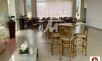 Imagem 3: Casa (sobrado em condominio) 4 dormitórios/suite, cozinha planejada, portaria 24hs, lazer