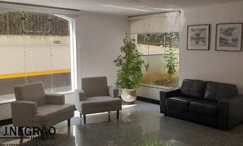 Imagem 3: APARTAMENTO RESIDENCIAL em SÃO PAULO - SP, ALTO DO IPIRANGA