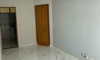 Imagem 7: Apartamento em Setor Central Gama para Aluguel