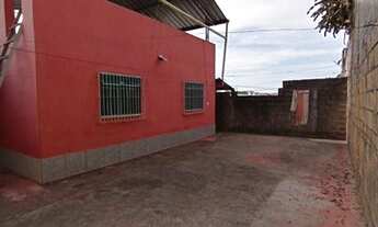 Imagem 5: Vende-se Casa Casa com 2 dormitórios