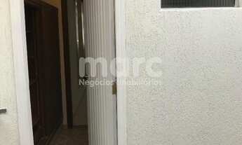 Imagem 5: SAO PAULO - Casa Padrão - JARDIM DA GLORIA