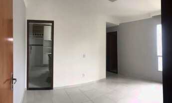 Imagem 2: Apartamento Terceiro andar com Planejados na cozinha, banheiro e guarda roupa no quarto