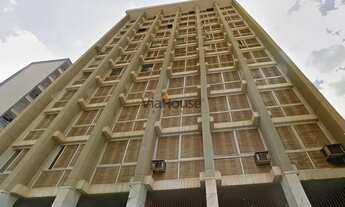 Imagem: Venda de Apartamentos / Padrão na cidade