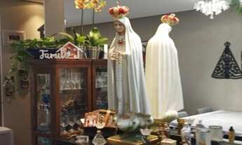 Imagem 3: Residencial - Umuarama