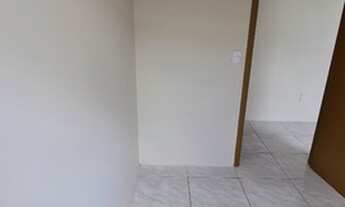 Imagem 5: AP em Cordeiros. Itajai, Parte Alta ( 2 quartos