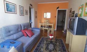 Imagem 5: Apartamento para Venda - 89.3m², 2 dormitórios, Centro Histórico