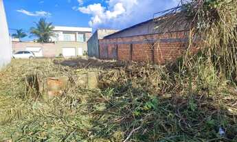 Imagem 2: Lote de 300 m2 (10x30) no Res. Belo Horizonte