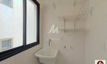 Imagem 5: Apartamento (tipo - padrao) 2 dormitórios/suite, cozinha planejada, elevador, em condomíni