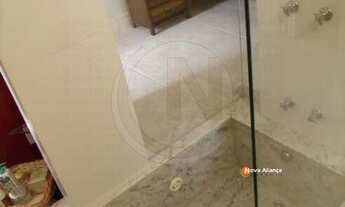 Imagem 5: Apartamento-À VENDA-Jardim Botânico-Rio de Janeiro-RJ