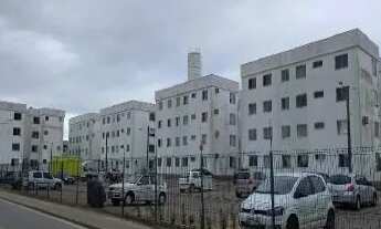 Imagem 1: PALHOCA - Casa Padrão - GUARDA DO CUBATAO