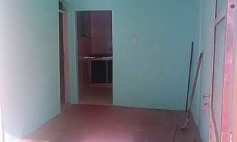 Imagem: Aluguel de casa