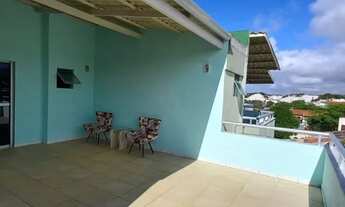 Imagem 3: COBERTURA 1 SUÍTE, EM 95M², EM STELLA MARIS