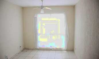 Imagem 2: Apartamento para Aluguel - Vila Jacuí, 2 Quartos, 55 m2