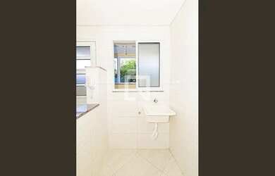 Imagem 7: Apartamento para Aluguel - Vila Maria , 1 Quarto, 30 m2